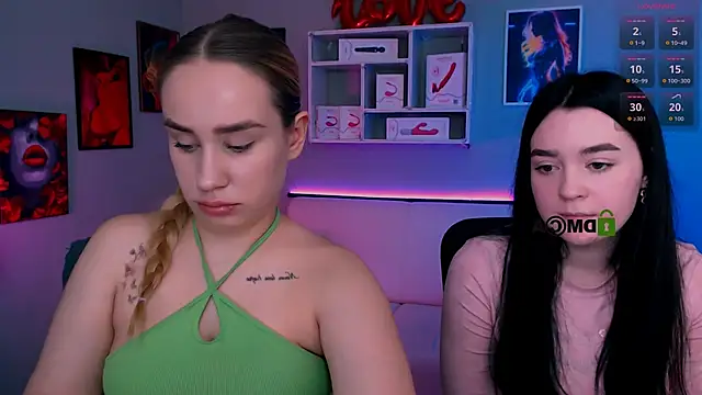 Chat +18 de asol_muah ao vivo