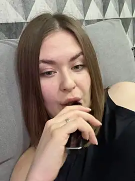 Chat +18 de gi_grahams ao vivo