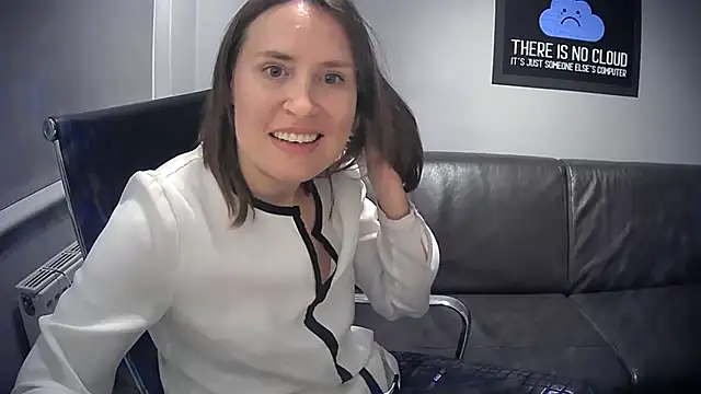 eatmypie69 Chat XXX in diretta