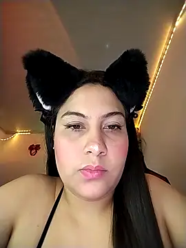 esmeralda_jadees Chat XXX in diretta