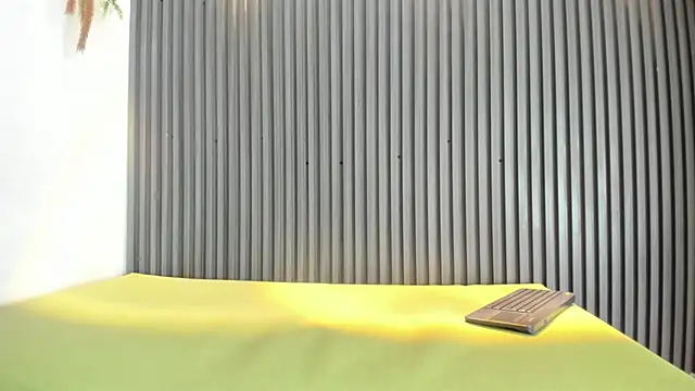 Онлайн чат XXX simondwayne