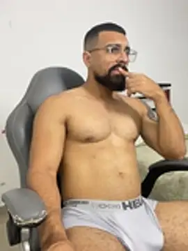 Онлайн чат XXX vincentjaxon