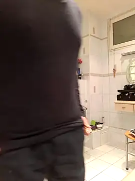 Онлайн чат XXX romeobravohotel