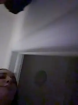 Baby_Eva23 Chat XXX live