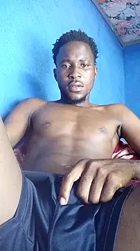 King00219 웹캠 쇼