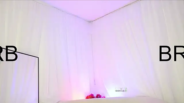 SUM___'s Live XXX Chat