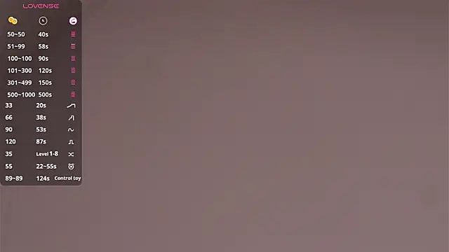 BrynnHolverson – webcam-show