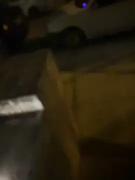 Živý XXX chat HOTLadyluna