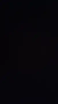 Cbelite1 라이브 XXX 채팅