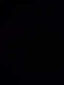 Онлайн чат XXX kinkydomNESU