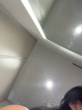 _MissTemptation_'s Live XXX Chat