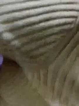 Jasmeen_Couple: διαδικτυακό σόου στην κάμερα