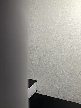 Živý XXX chat DSLSHAWTY