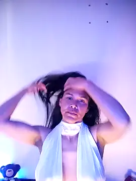 _aish_aのライブXXXチャット