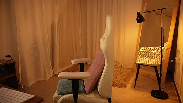 Madisonlara1 – Live XXX-chat