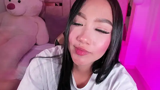 ween_sheng_ live XXX chat