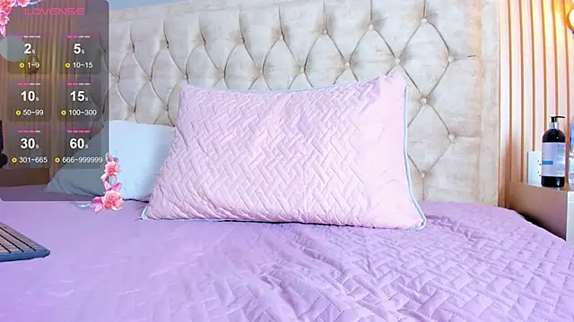 Hxxyro 라이브 XXX 채팅