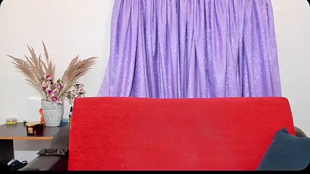 ranya4uu – Kamerová šou