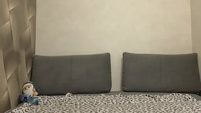 anglickes Chat XXX in diretta