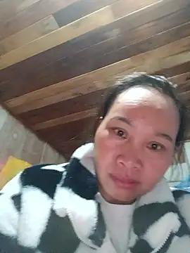 Boppi-chu Adlı Modelin Canlı XXX Sohbeti