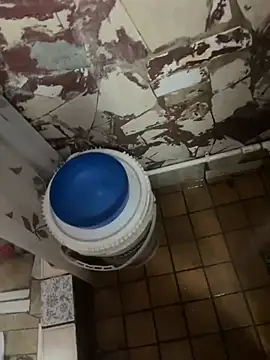 bigdrandy-8's Live Sex Cam Show