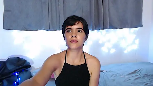 Živý XXX chat mia_collins_x