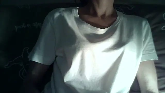 infinity_888 Live XXX-chat