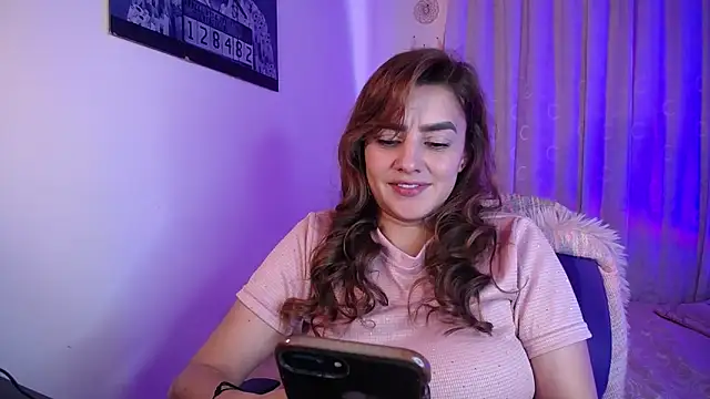 Lu_perezn Live XXX chat