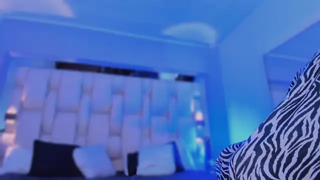 revenmiller_'s Live XXX Chat