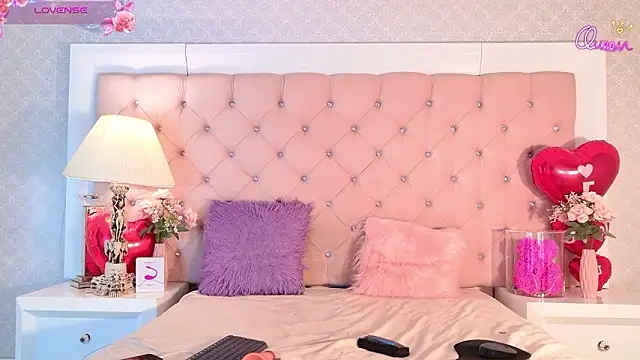 CaterinaRomano Chat XXX in diretta