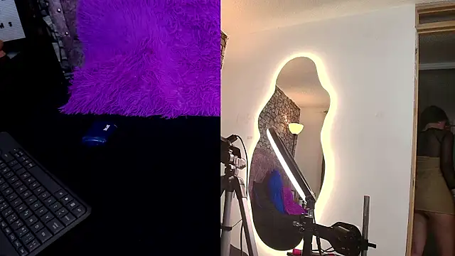 Chat +18 de Lola_bonny7 ao vivo