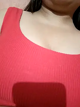 ilovemyself1 Show Webcam