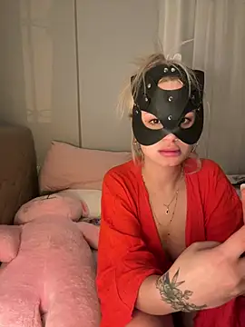 عرض كام beliss_11