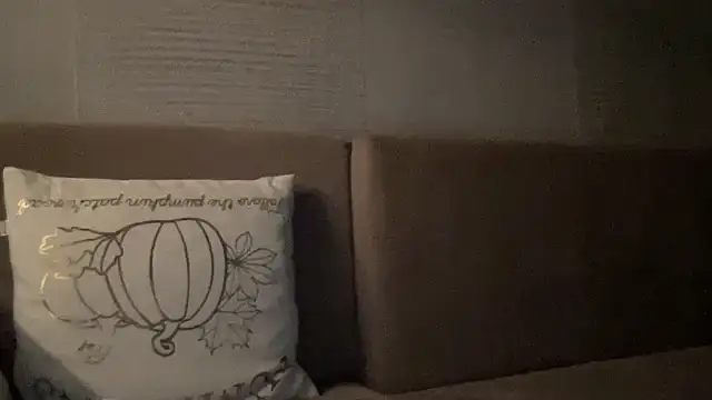 Darsy_Rox's Live XXX Chat