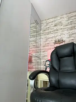 Jordi_Cooper 라이브 XXX 채팅