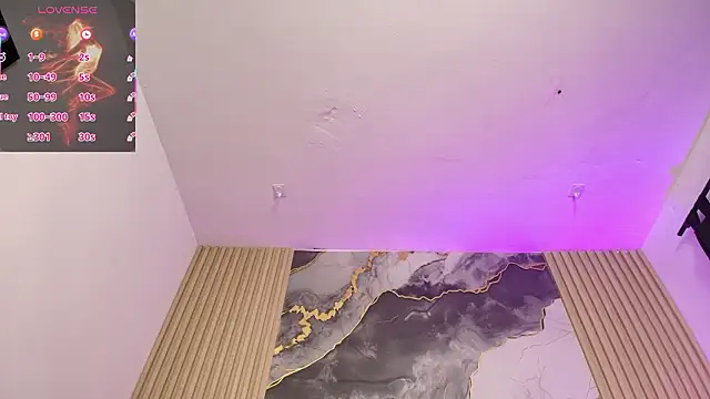 دردشة noah_bellarose الجنسية المباشرة