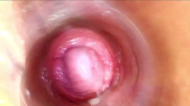 karol_kane's Webcam Show