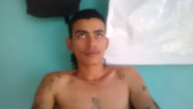 sorry-mom69 Show Webcam