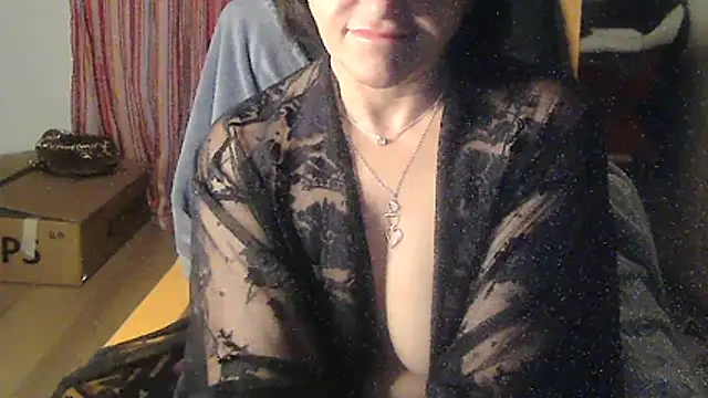 Althea_00 Webcam show