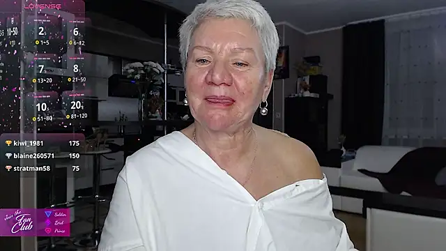 roxana_brooks Chat XXX live