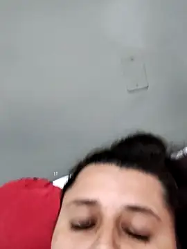 Miss_balloonsmila 라이브 XXX 채팅