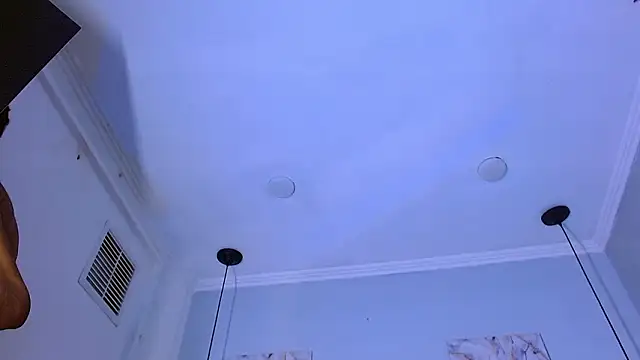 Webkamerová show Santiago_Ortiz_