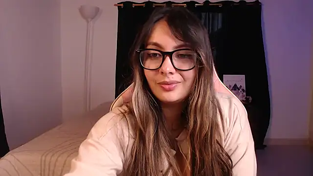 دردشة lalawhitte الجنسية المباشرة