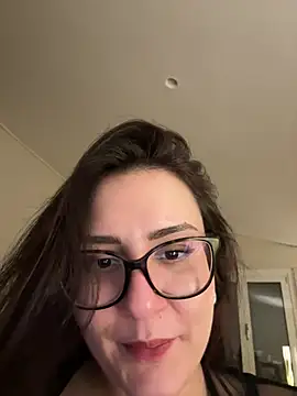 Its_Jade Webcam show