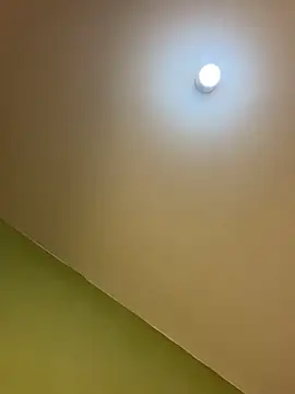 melissacute50 即時 XXX 聊天