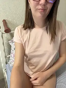 BeatriceTender 即時 XXX 聊天