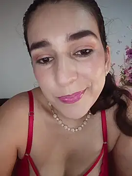 دردشة selem_hadid الجنسية المباشرة