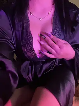 عرض كام rima__sexy