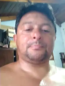 عرض كام Chatlitos4879