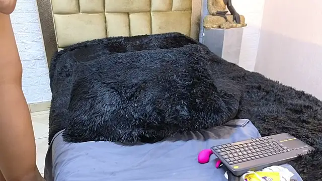 ximenawilliamss 即時 XXX 聊天